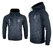 Veste Amg Shopping Ff8ef 86a4e