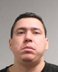 CRIME STOPPERS: Most Wanted