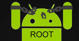 Resultado de imagen para root