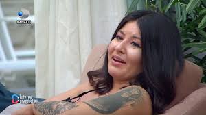 Completa, puterea dragostei 9 iulie 2019, puterea dragostei 9 mai 2019, puterea dragostei 9 martie 2019, puterea dragostei 9 martie 2020, puterea dragostei 9 noiembrie 2019, puterea dragostei acum, puterea dragostei adrian corduneanu, puterea dragostei andreea. Puterea Dragostei 06 08 2020 Episodul 9 Complet Hd Youtube