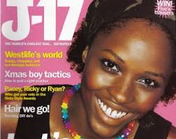 JEAN RENO signé Léon : l'acteur professionnel (1994) Encadré authentique 10  x 8 Photo encadré A.F.T.A.L.. Concessionnaire enregistré # 199