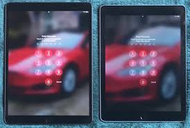An Unfair Fight New Ipad Air Versus 2016 Ipad Pro The Robservatory
