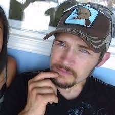 benjamin benavidez (@benbenavidez)