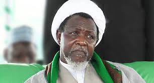 The massacre, naija news recalls started following a clash between the sect and men of the nigeria army in. Stop Lying You Can T Place El Zakzaky S Fate Squarely In El Rufai S Hands Imn Counters Agf Ripples Nigeria