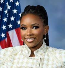 Garland Journal, April 17, 2025, Upload Copy by I Messenger Media LLC