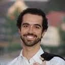 Prado in der Personensuche von Das Telefonbuch