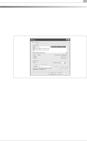 Hey all, i have been trying to set up a new copier in. Konica Minolta Bizhub C203 Users Manual C353