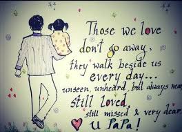Being a dad quotes 1. 140 Father Daughter Quotes And Sayings Ideas Daughter Quotes Father Daughter Quotes Quotes