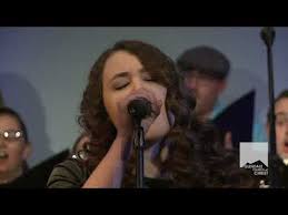 Christmas Services & Concerts