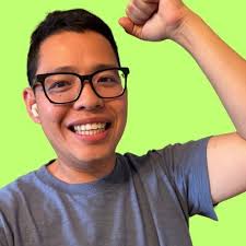 Francis Yu (@on9FrancisYu)