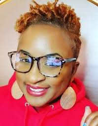 Happy birthday to the BSF leader