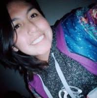 100+ "Guadalupe Quispe" profiles