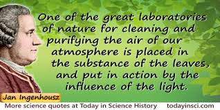 Some lines need a little more than others do just to get the point across, to get the joke to be funny. Laboratory Quotes 197 Quotes On Laboratory Science Quotes Dictionary Of Science Quotations And Scientist Quotes