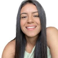 100+ "Karla Prieto" profiles