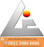 Jual Steel Grating ais 0821 2984 6666 dari www.indoais.com