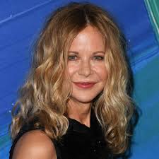 When Harry Met Sally cast: Then and now, including Meg Ryan, Billy Crystal,  Carrie Fisher and more