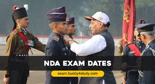 We did not find results for: Nda Exam Dates 2020 Event Schedule For Nda I And Nda Ii Timings