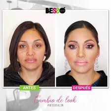 Bessó Salón by Juan & Miguel Barbarán