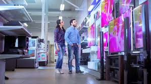So, in order to buy property, you'll likely need a loan. Best Buy Financing Offers How Does It Work And Is It Worth It