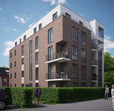 Nachfolgend finden sie eine auswahl aktueller exposés zum thema „wohnung kaufen aus unserem portfolio. Neubauprojekt Hamburg Wandsbek Wohnung Kaufen