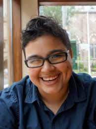 Kudos to Our Graduates