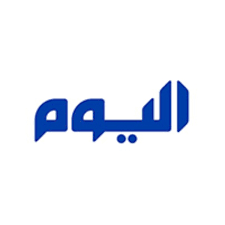 التعويض عن السجن