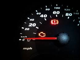 Can you make a video for toyota camry, mine is on and won't turn off. Check Engine Light Vs Maintenance Required What S The Difference Jb Tools Inc
