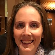 Jenny Oakley (@jenoakley84)