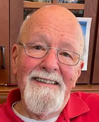 Search John Moser Obituaries and Funeral Services