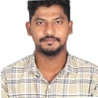 1400+ "Edwin !" profiles