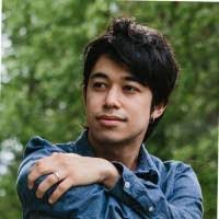 Craig Mccutcheon's Instagram, Twitter & Facebook