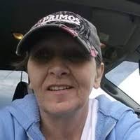 80+ "Becky England" profiles