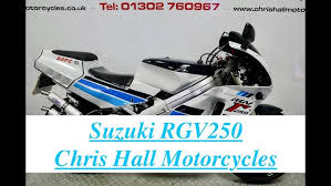 Image result for White 1991 Motorcycle