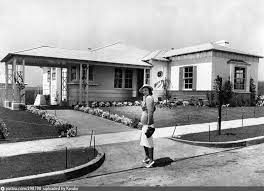1938 1938 Usa 1938 California 1938 Los Angeles County Usa 30 405 75 7 386 California 7 441 5 1 834 Los Angeles County Building Basketball Court Carport