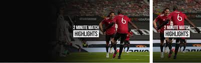 Live discussion, man of the match voting and player ratings of as roma vs manchester united. Sidydvktaunafm