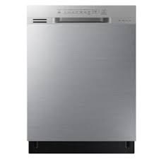 It's designed to clean dishes, so shouldn't it be self cleaning? Self Cleaning Filter Dishwashers You Ll Love In 2021 Wayfair
