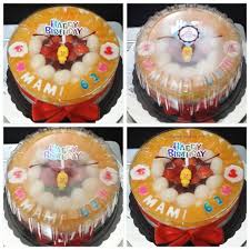 Resep puding ultah / resep: Puding Art Puding Karakter Puding Buah Puding Birthday Puding Ultah Dan Puding Cake Shopee Indonesia