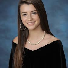 Senior Shout-Outs 2020