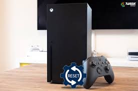 Here Are The Ways To Factory Reset An Xbox One