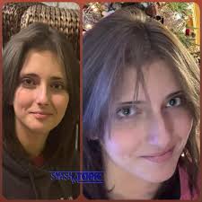 Alexandria person killed by drunk driver