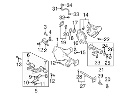 Wiring diagram refer to immobilizer control system wiring circuit diagram. 2006 Suzuki Grand Vitara Rear Differential Suzuki Vitara Review