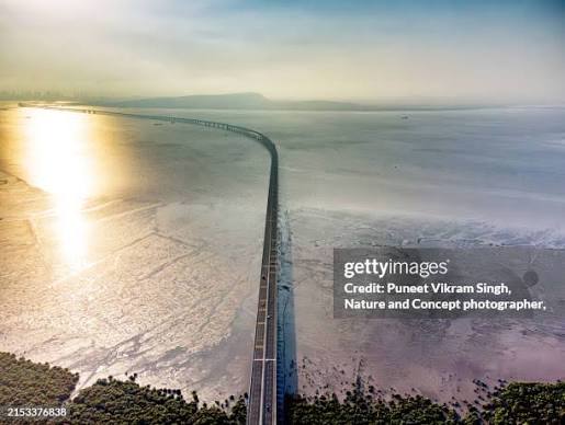 1,259 Bombay Harbour Stock Photos, High-Res Pictures, and Images - Getty Images