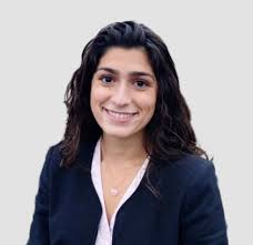 CRE Innovation Series