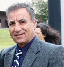 Arian Design Build, LLC.