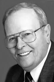 THEODORE CANFIELD Obituary (2018)