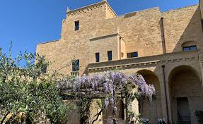 Image result for ugento