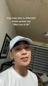 Lloyd Aaron (@lloydaaronagustin)'s videos with original sound Agustin