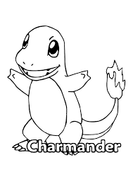 Check out dozens of activities designed to entertain kids and pokémon fans of all ages. Print Coloring Image Momjunction Pokemon Coloring Pages Monster Coloring Pages Pokemon Coloring