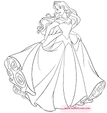 Princes Baby Coloring Pagesexiezpix Web Porn