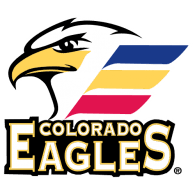 Colorado avalanche vector logo, free to download in eps, svg, jpeg and png formats. Colorado Avalanche Brands Of The World Download Vector Logos And Logotypes